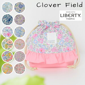 oeBvg В  { 킢 t }`t ٓ LIBERTY PRINT oeB vg В q w ٓobO `obO ` H  傫 w 