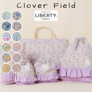 5_Zbg oeBvg { 킢 tt ̎q LeBO Zbg bXobO 肳΂ } mÂ΂ 傫 V[YobO C В 