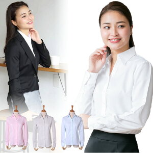 事務服 ブラウス おしゃれの通販 価格比較 価格 Com