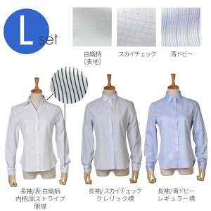 y 10OFF z y3Zbgz uEX  fB[X Vc CVc ItBX M[ J tH[}  傫TCY    Jb^[Vc Eh ۋ N