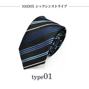 lN^C   u[ lCr[ XgCv  Y v[g  Mtg ˂  \ tie AT uh n   A c w lC tH[} at-ux-ne-1298(D) [