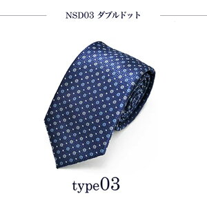 lN^C   u[ lCr[ Z  Y v[g  Mtg ˂  \ tie AT uh n  A c w lC tH[} at-ux-ne-1298(D) [ւő