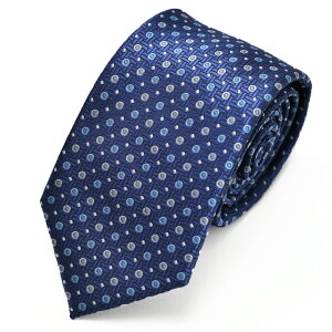 lN^C   u[ lCr[ Z  Y v[g  Mtg ˂  \ tie AT uh n  A c w lC tH[} at-ux-ne-1298(D) [ւő