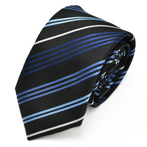 lN^C   u[ lCr[ XgCv  Y v[g  Mtg ˂  \ tie AT uh n   A c w lC tH[} at-ux-ne-1298(D) [