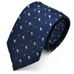 lN^C   u[ lCr[ Z hbg  Y v[g  Mtg ˂  \ tie AT uh n   A c w lC tH[} at-ux-ne-1298(D) [