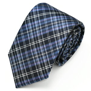 lN^C   u[ lCr[ Z `FbN Y   ˂  necktie uh v[g  Mtg n  O[ tH[}  at-ux-ne-1316(C) [ւ