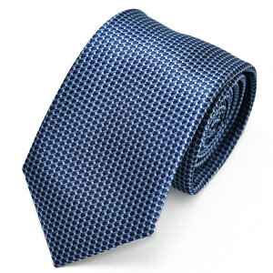 lN^C   u[ lCr[ Z Y   ˂  necktie uh v[g  Mtg n  O[ tH[}  lC at-ux-ne-1316(C) [ւő