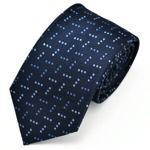 lN^C Y    u[ lCr[ Z hbg  ˂  necktie uh v[g  Mtg n  tH[}  lC at-ux-ne-1316(C) [ւő