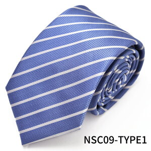 ˃|Cg5{!! lN^C Iׂ3{ Zbg  Y v[g  Mtg ˂  n    lCr[   O[ Vo[ XgCv at-ux-ne-1316-set(C)[ւő