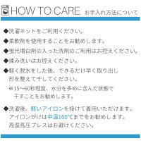【送料無料】【5枚セット】当店一番人気のワイシャツ5枚セット選べる9種長袖ワイシャツイージーケアYシャツビジネスビジネスシャツ/at101【セット割】【宅配便のみ】【年間ランキング5年連続受賞】【一部予約販売含む】