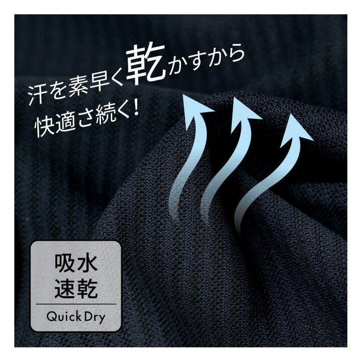 楽天市場】【パンツのみ】スラックス メンズ スーツ セットアップ 2way ストレッチ 超 軽量 パンツ テレワーク bt-me-pnt-1886【 宅配便のみ】【同梱不可・別送品】【離島配送不可】【代引き不可】【NEW】【ct00】 父の日 : アトリエ365 楽天市場】【パンツのみ】スラックス メンズ スーツ セットアップ 2way ストレッチ 超 軽量 パンツ テレワーク bt-me-pnt-1886【 宅配便のみ】【同梱不可・別送品】【離島配送不可】【代引き不可】【NEW】【ct00】 父の日 : アトリエ365