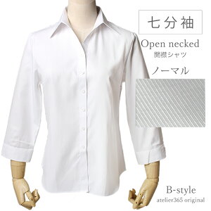 y  J z Vc uEX fB[X ItBX Jb^[Vc CVc   OJ tH[} M[  傫TCY  l-23-open-7s-d1 [ւő 2