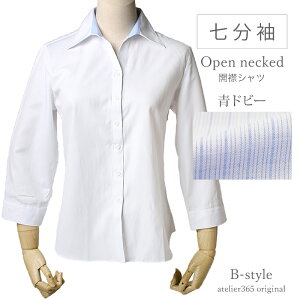 y  J z fB[X Vc uEX ItBX Jb^[Vc CVc   OJ tH[} M[  yVc 傫TCY `Ԉ  l-23-open-7s-d6 [