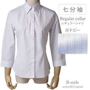 uEX ItBX CVc fB[X Vc   M[ Jb^[Vc tH[} ItBXJWA   yVc 傫TCY   XgCv `Ԉ