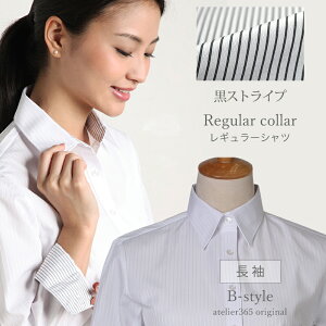 y M[ z Vc uEX ItBX Jb^[Vc fB[X CVc  tH[} M[   yVc 傫TCY    X[c l-23-d2 [