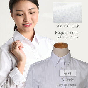 y M[ z uEX ItBX Jb^[Vc fB[X Vc CVc  tH[} M[   yVc 傫TCY    X[c l-23-d3 [