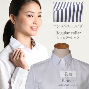 y M[ z fB[X Vc uEX ItBX Jb^[Vc CVc  tH[} M[   yVc 傫TCY    X[c l-23-d5 [