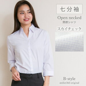 y  J z fB[X Vc uEX ItBX Jb^[Vc CVc J 7 tH[}   傫TCY    XgCv rWlX l-25-open-7s-d2 [