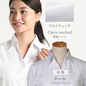 y  J z fB[X Vc uEX ItBX Jb^[Vc CVc J  tH[}  傫TCY    XgCv rWlX yVc  OL l-25-open-d2 [