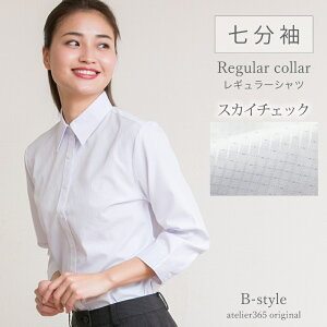 CVc uEX fB[X   ItBX Vc Jb^[Vc tH[} M[   yVc 傫TCY  ItBXJWA d `Ԉ  l-25 