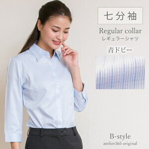 y  M[ z Vc uEX ItBX fB[X Jb^[Vc CVc  tH[} M[  yVc 傫TCY  XgCv rWlX l-25-7s-d5[