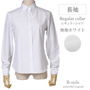  Vc CVc uEX fB[X ItBXJWA   Jb^[Vc tH[} ItBX   yVc   XgCv  rWlX 傫TCY X