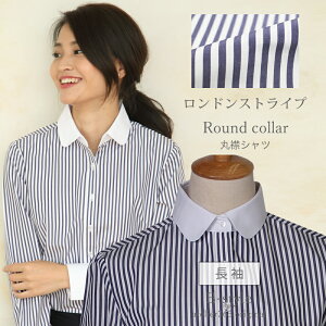 y ۋ  zEhJ[ ۋ Vc fB[X uEX ItBX CVc   rWlX JWA OL lr-26  22 [ւő   yVc J