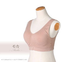 【メール便で送料無料】ノンワイヤーブラ美バストStyleDRYブラジャー/oth-la-in-1500【メール便対応】【10】