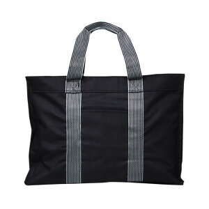 yzyIׂ2FzLoX g[gobO rWlXg[g nfB XNGA t@Xi[t obO obN ʊw Y A4 RpNg  lC  oth-ux-bag-1485y4365zzւ