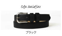 【送料無料】ベルトレディース25mm大人カジュアルフェイクレザー合成皮革大人シンプルカジュアルビジネスBelt/oth-ux-be-1619【ベルト】【Belt】【宅配便のみ】