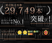 【メール便で送料無料】ベルトレザーベルト牛革ピン式簡単ウエスト調整穴あり柔らかいビジネスサイズ調整可能/oth-ux-be-1637【ベルト】【Belt】【メール便対応】【10】