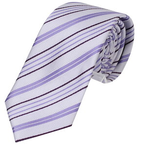 lN^C Y   ˂ n    lCr[  F  Z F O[  necktie uh v[g  Mtg tH[}  oth-ux-ne-1462(A) [ւ