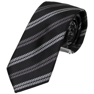 lN^C Y   ˂ n    lCr[  F  Z F O[  necktie uh v[g  Mtg tH[}  oth-ux-ne-1462(A) [ւ