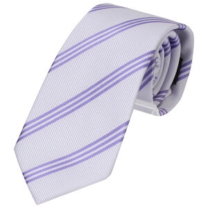 lN^C Y   ˂ n    lCr[  F  Z F O[  necktie uh v[g  Mtg tH[}  oth-ux-ne-1462(A) [ւ