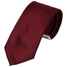 ネクタイ メンズ おしゃれ かっこいい ねくたい 無地 柄 赤 青 ネイビー 黒 茶色 紺 濃紺 銀色 グレー 洗濯 necktie ブランド プレゼント 結婚式 ギフト フォーマル 葬式 oth-ux-ne-1462(A) メール便で送料無料 父の日