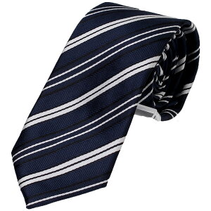 lN^C Y   ˂ n    lCr[  F  Z F O[  necktie uh v[g  Mtg tH[}  oth-ux-ne-1462(A) [ւ