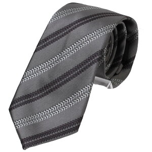 lN^C Y   ˂ n    lCr[  F  Z F O[  necktie uh v[g  Mtg tH[}  oth-ux-ne-1462(A) [ւ