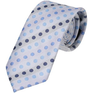 lN^C Y   ˂ n    lCr[  F  Z F O[  necktie uh v[g  Mtg tH[}  oth-ux-ne-1462(A) [ւ