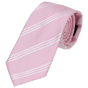 lN^C Y   ˂ n    lCr[  F  Z F O[  necktie uh v[g  Mtg tH[}  oth-ux-ne-1462(A) [ւ