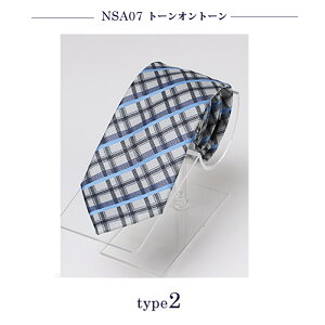 lN^C Y   ˂ n    lCr[  F  Z F O[  necktie uh v[g  Mtg tH[}  oth-ux-ne-1462(A) [ւ