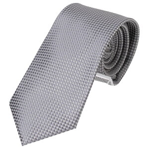 lN^C Y   ˂ n    lCr[  F  Z F O[  necktie uh v[g  Mtg tH[}  oth-ux-ne-1462(A) [ւ