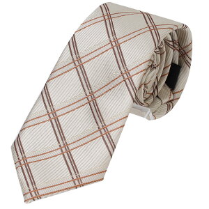 lN^C Y   ˂ n    lCr[  F  Z F O[  necktie uh v[g  Mtg tH[}  oth-ux-ne-1462(A) [ւ