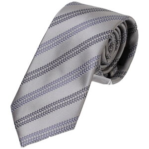 lN^C Y   ˂ n    lCr[  F  Z F O[  necktie uh v[g  Mtg tH[}  oth-ux-ne-1462(A) [ւ