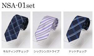 lN^C 3{  Y v[g  Mtg ˂  AT uh n    lCr[   Z F O[   p[v oth-ux-ne-1462-3fix(A)[ւő 