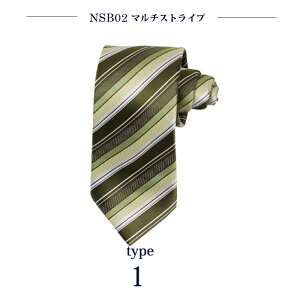 lN^C Y   ˂   R[f n  XgCv `FbN hbg   lCr[  F  Z  Mtg A c oth-ux-ne-1463 (B) [