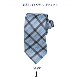 lN^C Y   ˂   R[f n  XgCv `FbN hbg   lCr[  F  Z  Mtg A c oth-ux-ne-1463 (B) [