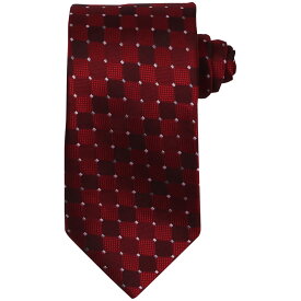 ネクタイ メンズ おしゃれ かっこいい ねくたい おすすめ お洒落 コーデ 無地 柄 ストライプ チェック ドット 赤 青 ネイビー 黒 茶色 紺 濃紺 結婚式 ギフト 就活 営業 oth-ux-ne-1463 (B) メール便で送料無料 父の日