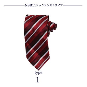 lN^C Y   ˂   R[f n  XgCv `FbN hbg   lCr[  F  Z  Mtg A c oth-ux-ne-1463 (B) [