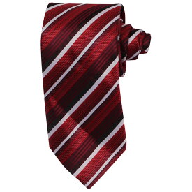 ネクタイ メンズ おしゃれ かっこいい ねくたい おすすめ お洒落 コーデ 無地 柄 ストライプ チェック ドット 赤 青 ネイビー 黒 茶色 紺 濃紺 結婚式 ギフト 就活 営業 oth-ux-ne-1463 (B) メール便で送料無料 父の日