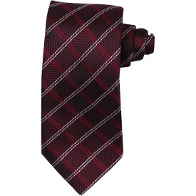 ネクタイ メンズ おしゃれ かっこいい ねくたい おすすめ お洒落 コーデ 無地 柄 ストライプ チェック ドット 赤 青 ネイビー 黒 茶色 紺 濃紺 結婚式 ギフト 就活 営業 oth-ux-ne-1463 (B) メール便で送料無料 父の日